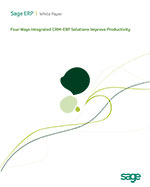 four-ways-integrated-crm-erp