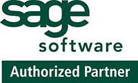 sage-authorised-partner